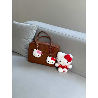 Nước hoa sáp Forment x Hello Kitty Phiên Bản Giới Hạn (Hàng Order)