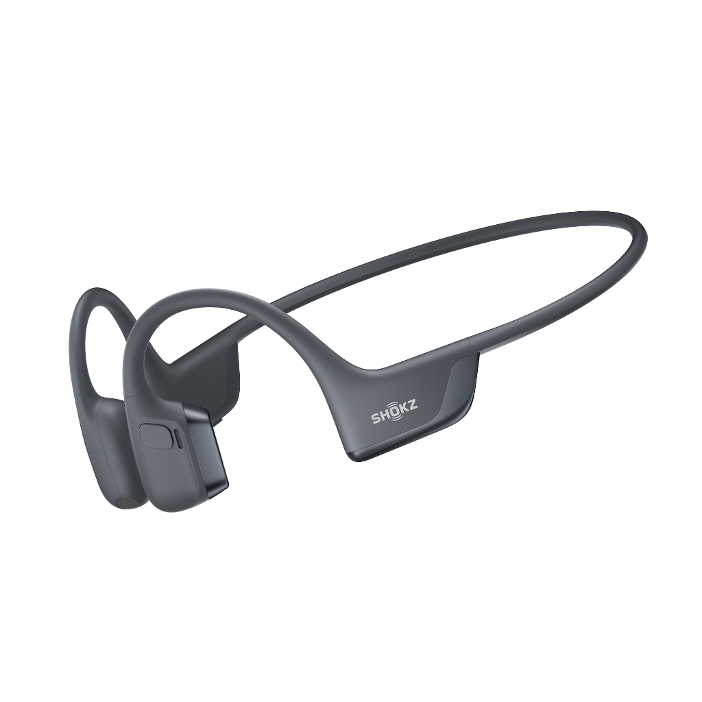 Tai nghe thể thao truyền âm thanh qua xương Bluetooth Shokz Openrun Pro 2 S820 - Bảo Hành 2 Năm | BigBuy360 - bigbuy360.vn
