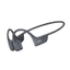Tai nghe thể thao truyền âm thanh qua xương Bluetooth Shokz Openrun Pro 2 S820 - Bảo Hành 2 Năm