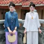 Bộ Gấm Phúc Lộc | Đồ Lam An Nhiên