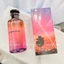 Nước hoa Unisex Louis City Of Stars - Liaperfume