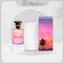 Nước hoa Unisex Louis City Of Stars - Liaperfume