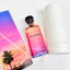 Nước hoa Unisex Louis City Of Stars - Liaperfume