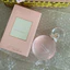 Nước hoa nữ Rose Goldea Blossom Delight -Nữ tính dịu dàng - lia.perfume