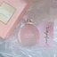 Nước hoa nữ Rose Goldea Blossom Delight -Nữ tính dịu dàng - lia.perfume