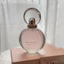Nước hoa nữ Rose Goldea Blossom Delight -Nữ tính dịu dàng - lia.perfume