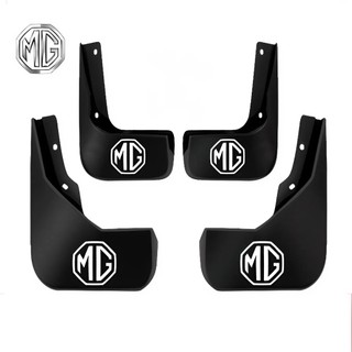 Chắn Bùn MG5, MGHS, MGZS, MG RX5 , MG7 , MG G50 , MG4 Tổng Hợp Chắn Bùn Xe MG