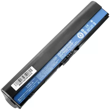 Pin AL12B32 dùng cho laptop Pin laptop Acer Aspire V5-171 V5-121 V5-123 V5-131 Aspire One 725 756 Chromebook C710