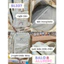 BaLo (XINHXINH) [ORDER] Balo Nữ Họa Tiết Nơ Dễ Thương Nhiều Ngăn BL327