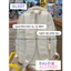 BaLo (XINHXINH) [ORDER] Balo Nữ Họa Tiết Nơ Dễ Thương Nhiều Ngăn BL327