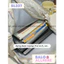 BaLo (XINHXINH) [ORDER] Balo Nữ Họa Tiết Nơ Dễ Thương Nhiều Ngăn BL327