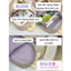 BaLo (XINHXINH) [ORDER] Balo Nam Nữ Đơn Giản Chống Nước BL328