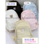 BaLo (XINHXINH) [ORDER] Balo Nam Nữ Đơn Giản Chống Nước BL328