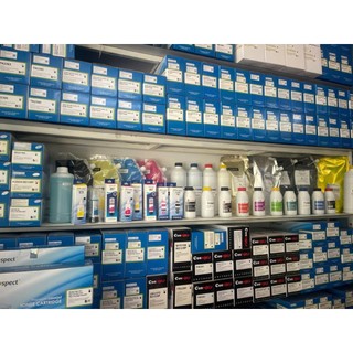Mực sạc chuyên dụng cho máy photo xerox màu V80/V180/DCVI2271/DCVI3371/DCV2263/DCV2263-7855-7845