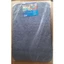 Thảm Lau Chân Microfiber Hình Chữ Nhật Homeinno có Đế chống trượt (Màu ngẫu nhiên)
