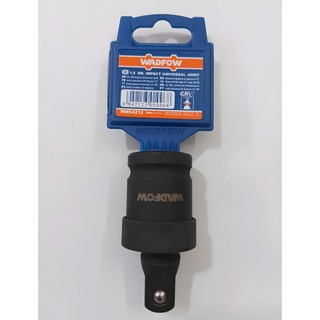 ĐỒ NGHỀ WADFOW Đầu chuyển đầu tuýp 1/2" xoay 360 độ WMS4212