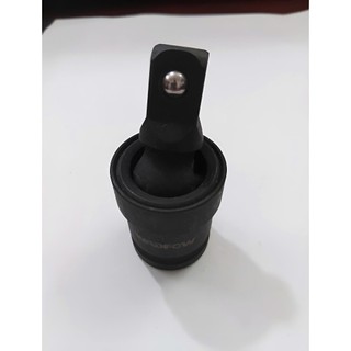 ĐỒ NGHỀ WADFOW Đầu chuyển đầu tuýp 1/2" xoay 360 độ WMS4212