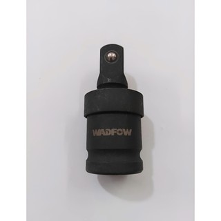ĐỒ NGHỀ WADFOW Đầu chuyển đầu tuýp 1/2" xoay 360 độ WMS4212