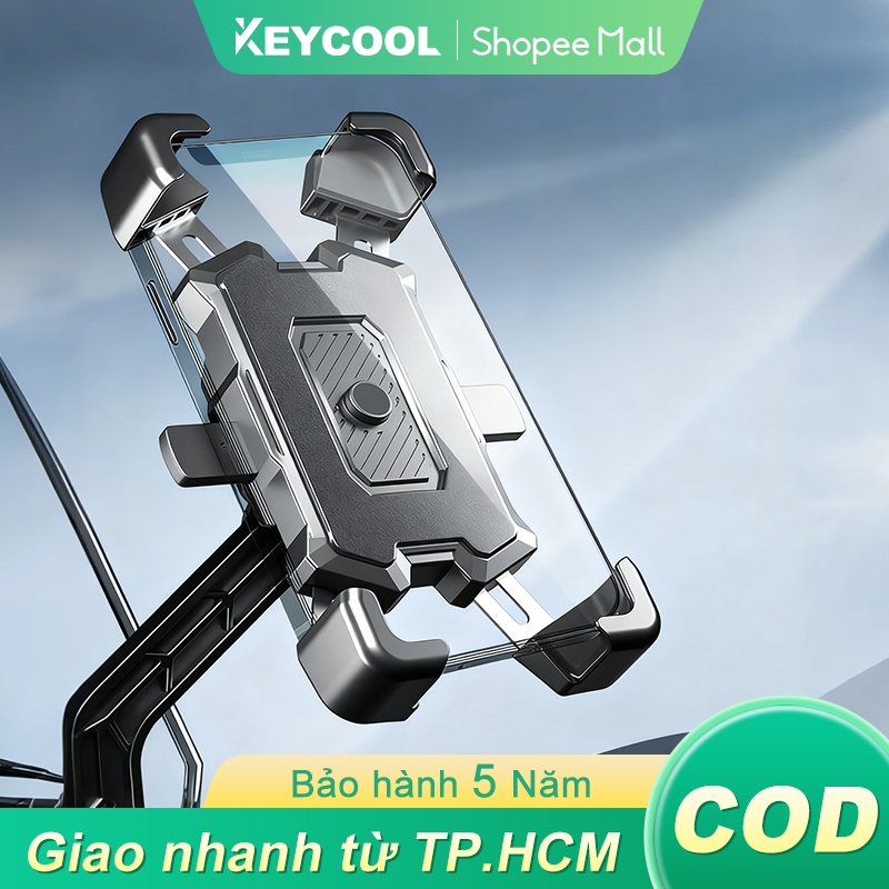 Keycool - Giá Tốt, Chính Hãng, Đảm Bảo | Shopee Việt Nam