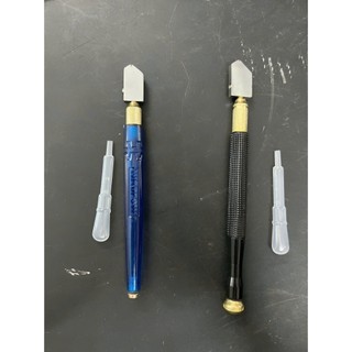 ĐỒ NGHỀ WADFOW  Dụng cụ cắt kính 160mm , 173mm , WGR1601 , WGR2601