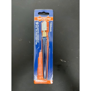 ĐỒ NGHỀ WADFOW  Dụng cụ cắt kính 160mm , 173mm , WGR1601 , WGR2601