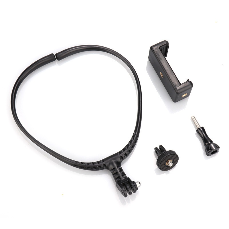 Combo 6 phụ kiện camera hành trình <br /> kẹp áo, gắn nón, gắn ô tô, vòng cổ, giá xe, túi chống nước đa năng”<br />
               style=”width: 100%; height: auto; border-radius: 8px; display:block;”><br />
        </a>
      </div>
<div style=