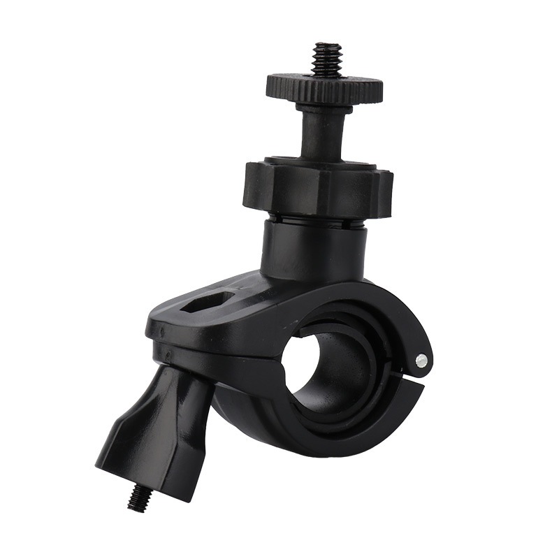 Combo 6 phụ kiện camera hành trình <br /> kẹp áo, gắn nón, gắn ô tô, vòng cổ, giá xe, túi chống nước đa năng”<br />
               style=”width: 100%; height: auto; border-radius: 8px; display:block;”><br />
        </a>
      </div>
<div style=