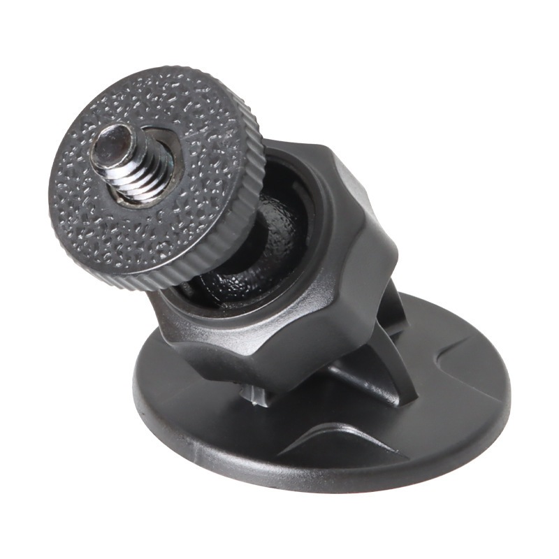 Combo 6 phụ kiện camera hành trình <br /> kẹp áo, gắn nón, gắn ô tô, vòng cổ, giá xe, túi chống nước đa năng”<br />
               style=”width: 100%; height: auto; border-radius: 8px; display:block;”><br />
        </a>
      </div>
<div style=