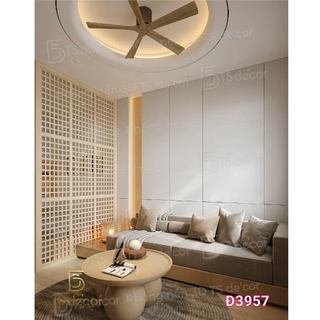 Mẫu Phông Nền Góc Rộng Livestream, Hỗ Trợ Chụp Thời Trang Cao Cấp, Vest Nam Sang Trọng