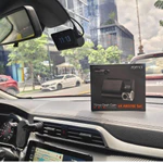 Camera Hành Trình 70mai 4K A800SE All New Ghi Hình 2 Kênh Trước Sau Chất Lượng 4K UHD HDR (Bản Quốc Tế 2025 — ảnh 4