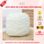 5M Dây Len Xù Làm Hoa Trang Trí Kẽm Nhung Quà Tặng Decor Nhà Cửa DIY YEN Store