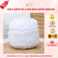 5M Dây Len Xù Làm Hoa Trang Trí Kẽm Nhung Quà Tặng Decor Nhà Cửa DIY YEN Store