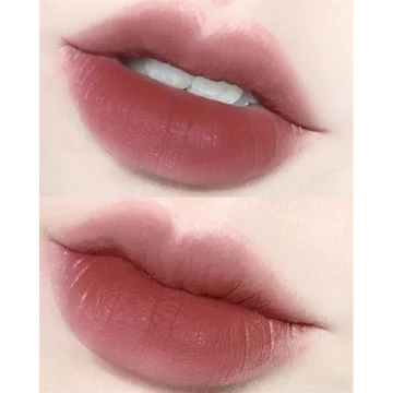 Son Thỏi Chì Nars Velvet Pencil Màu Walkyrie mini