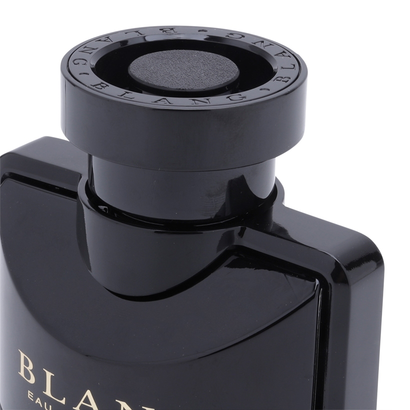 Nước Hoa Khử Mùi Trên Ô Tô CARMATE Blang LS L37 White Musk 125ml Phù Hợp Cho Nhiều Dòng Xe Ô Tô Xe Hơi Xe Tải