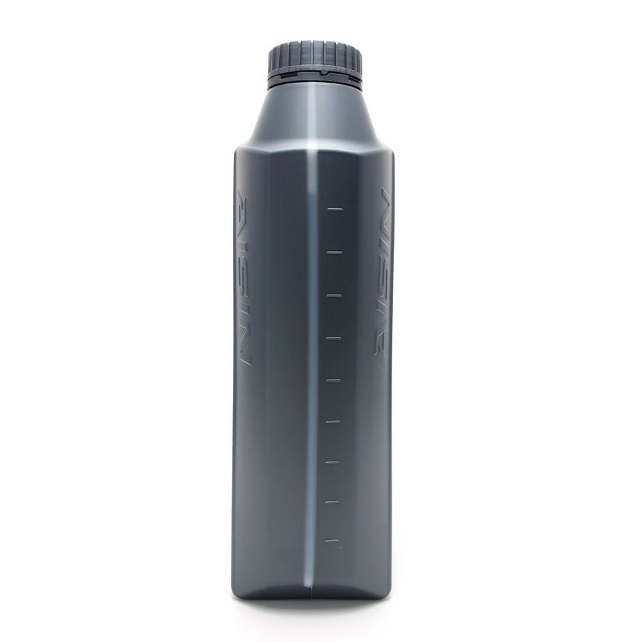 Nhớt Động Cơ AISIN ESSNP0534P 5W-30 SN Plus Greentech+ Semi Synthetic 4L