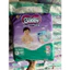 Tã quần Bobby Ultra đủ size M96,L88,XL74,XXL68 - HÀNG CHÍNH HÃNG