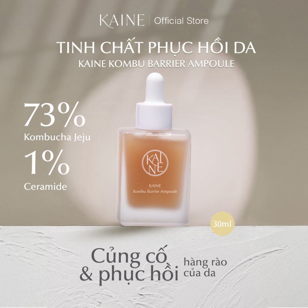 Sử Dụng Tinh Chất Dưỡng Da Cao Cấp Trong Đời Sống