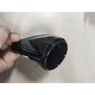 Đầu Sấy máy sấy tóc bluestone HDB-1846- Phụ Kiện Chính Hãng