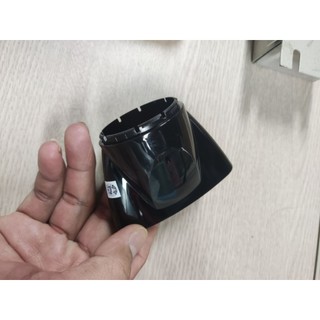 Đầu Sấy máy sấy tóc bluestone HDB-1846- Phụ Kiện Chính Hãng