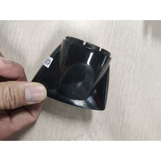Đầu Sấy máy sấy tóc bluestone HDB-1846- Phụ Kiện Chính Hãng