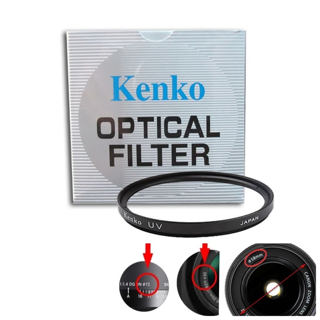 Filter - Giá Tốt, Sale Tháng 07, Freeship 0Đ | Shopee Việt Nam