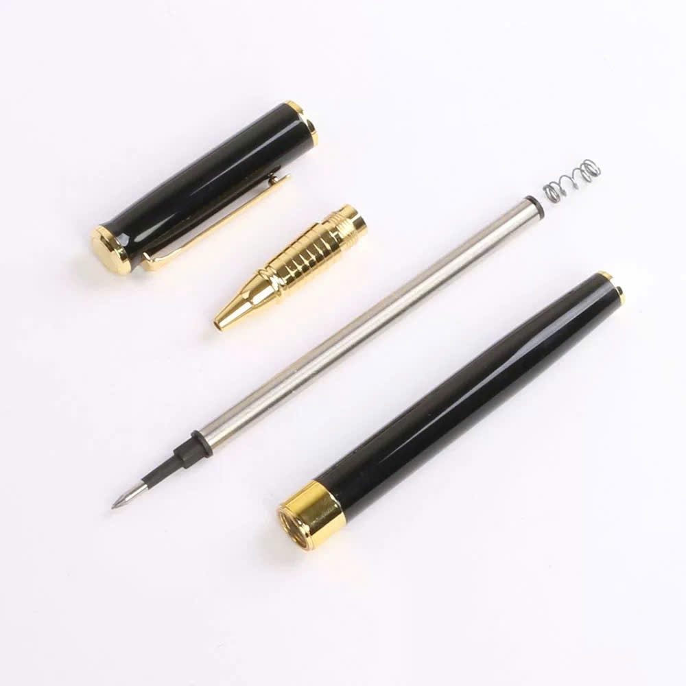 Hộp bút ký khắc tên, set quà bút ký khắc theo yêu cầu, làm quà tặng thầy cô giáo 20/11, tặng sếp, quà tặng bạn bè