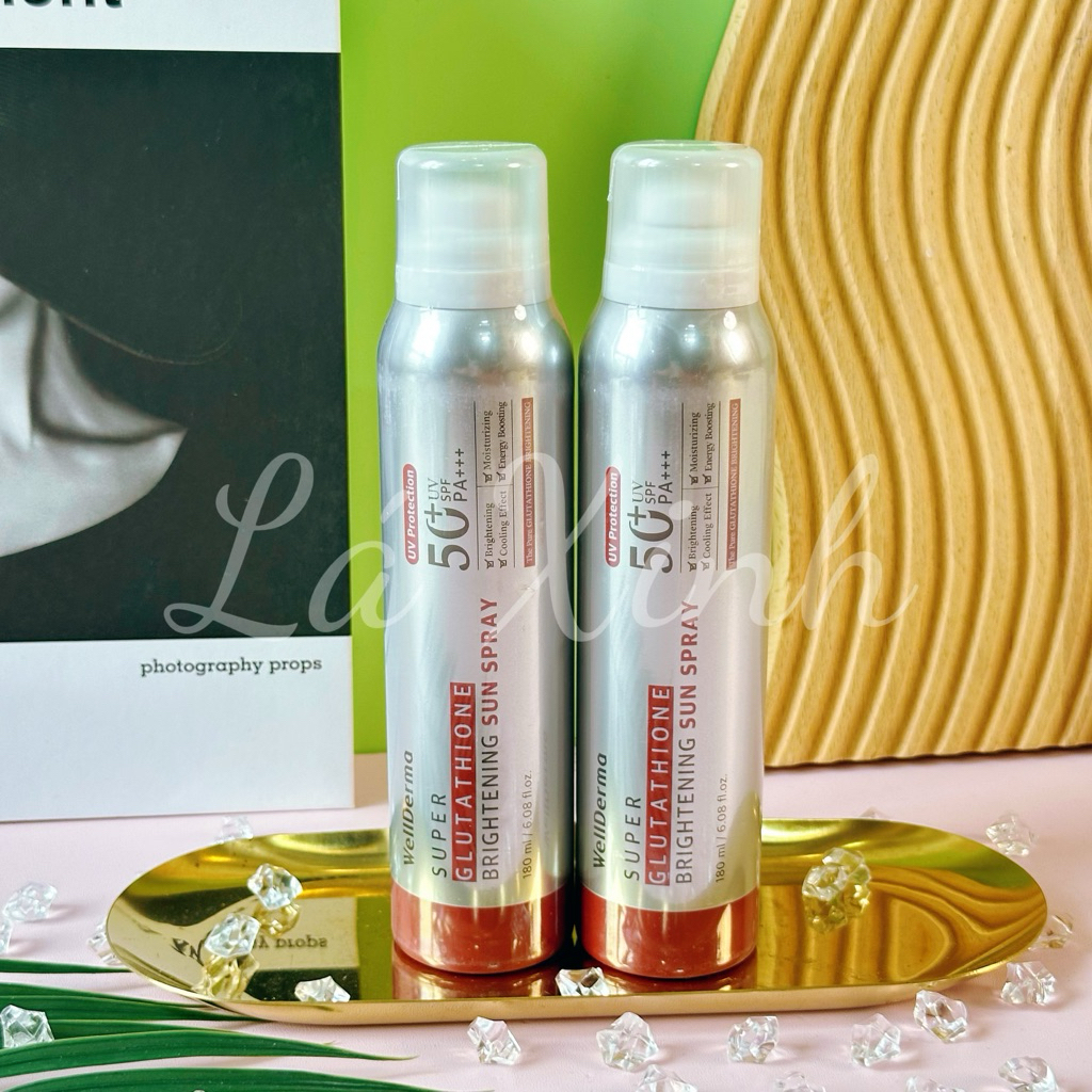 glutathione energy spray  Glow From the Inside Out  Meet Glutonic Sublingual Looking for an easy, needle-free way to support cellular energy, detox, and anti-aging? Let us introduce Glutonic  a Nano Glutathione Spray | Dr.