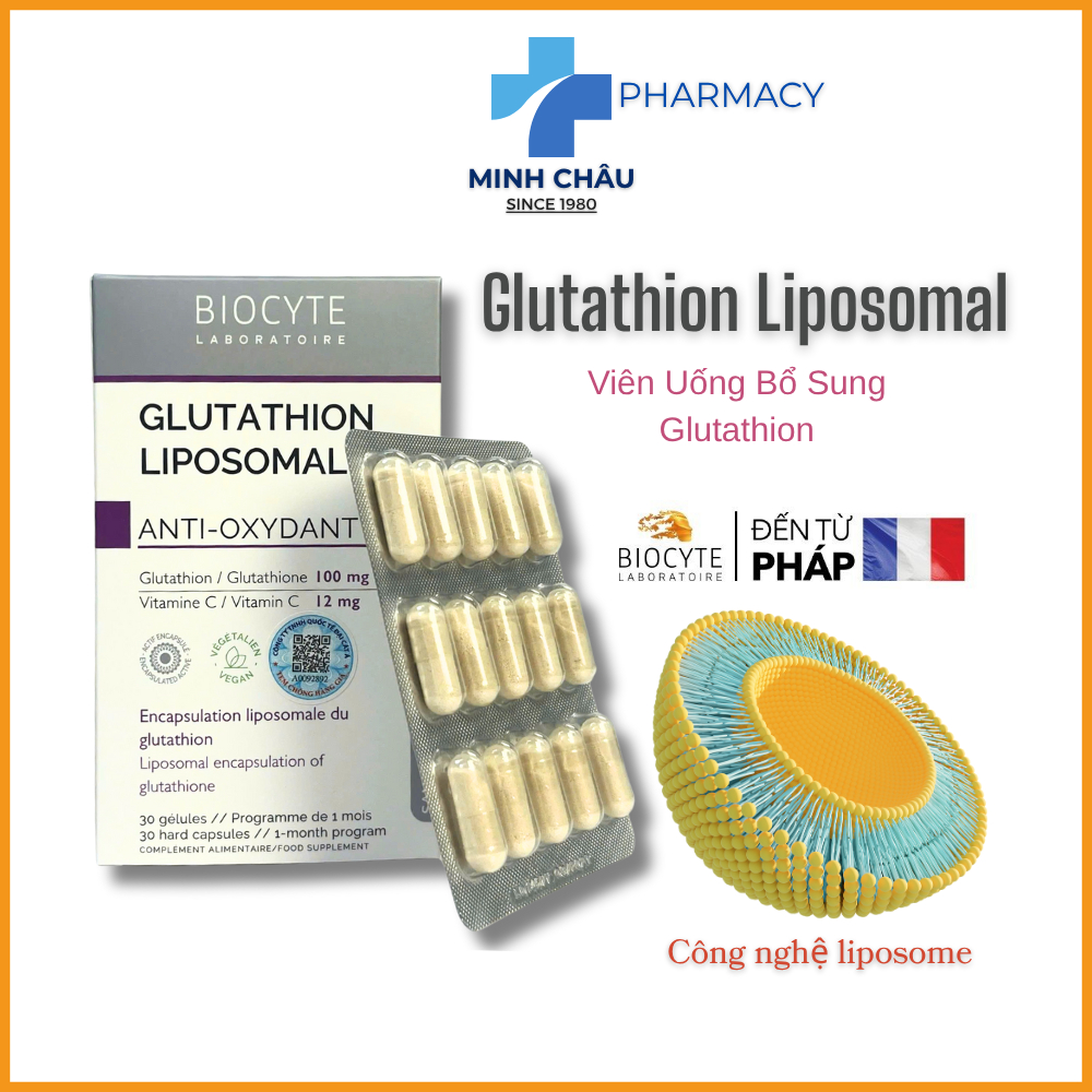vitahealth l glutathione plus IT'S GIVEAWAY TIME] Get ready to pamper your skin with VitaHealth L-Glutathione  Plus, formulated with Setria® L-glutathione and 6 other skin-nourishing  nutrients. Answer a simple question and stand a chance to win