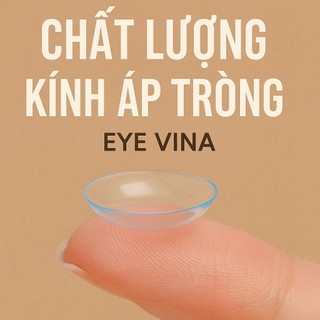Bộ cây đeo kính áp tròng và nhíp gắp lens chống xước rách bảo vệ lens