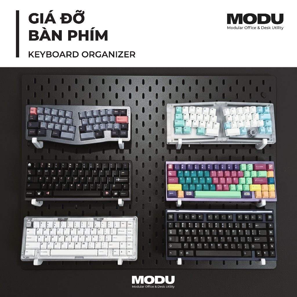Giá treo bàn phím - Giá Tốt, Sale Tháng 10, Freeship 0Đ | Shopee Việt Nam