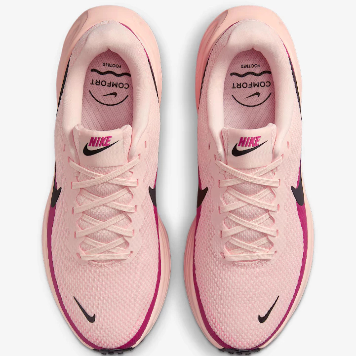 [Voucher 22%] Nike Revolution 8 - Giày Chạy Bộ Nike Nam Nữ Chính Hãng