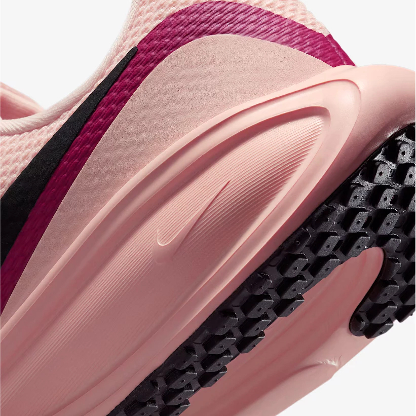 [Voucher 22%] Nike Revolution 8 - Giày Chạy Bộ Nike Nam Nữ Chính Hãng