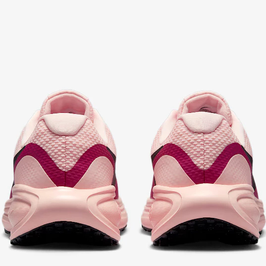 [Voucher 22%] Nike Revolution 8 - Giày Chạy Bộ Nike Nam Nữ Chính Hãng