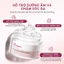 Kem Dưỡng The Originote Cấp Ẩm và Dưỡng Trắng Da Không Dính 24H Chăm Sóc Da 50g+50g